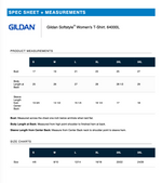 MOMS Club Women's T-Shirt