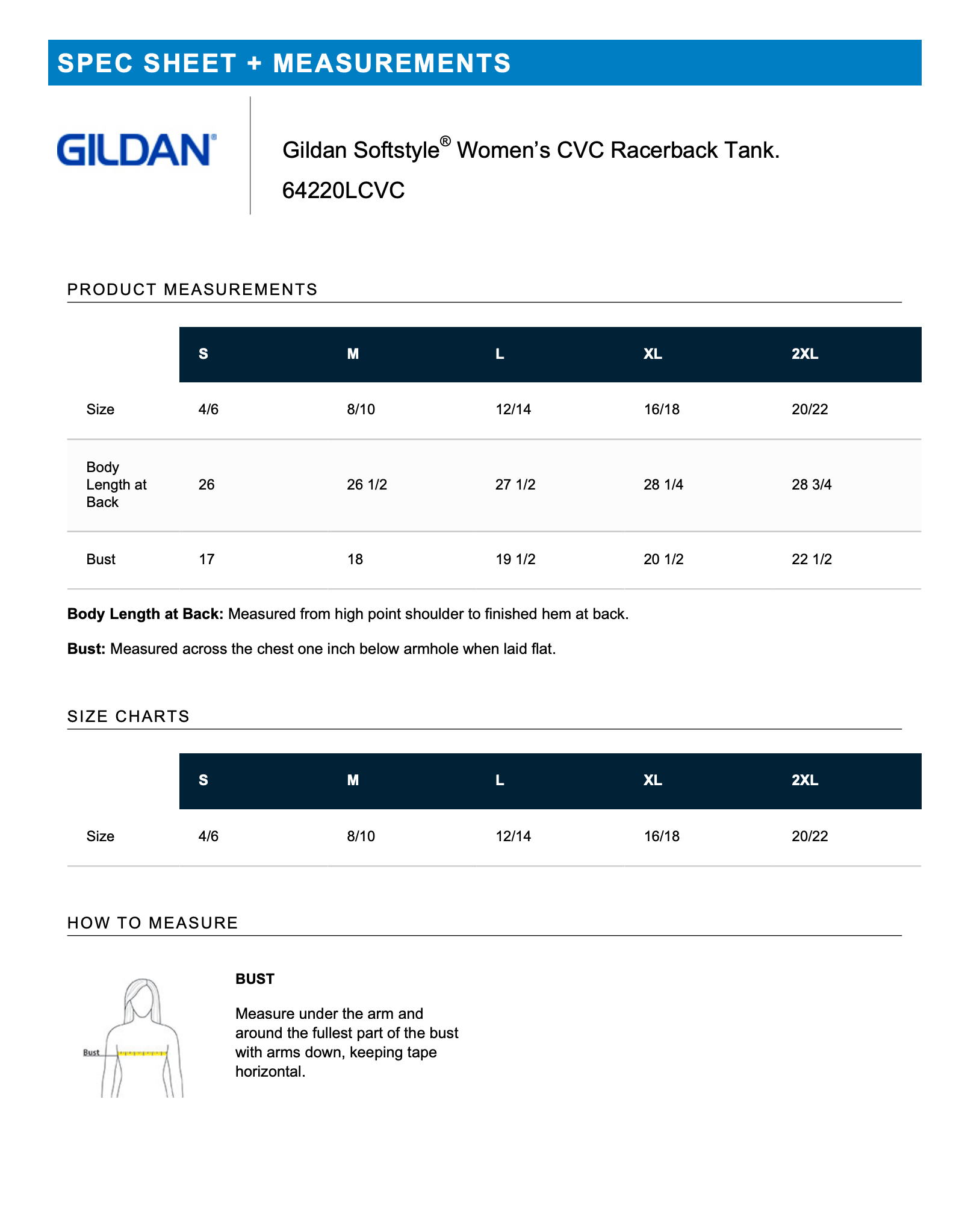 MOMS Club Women's Racerback tank