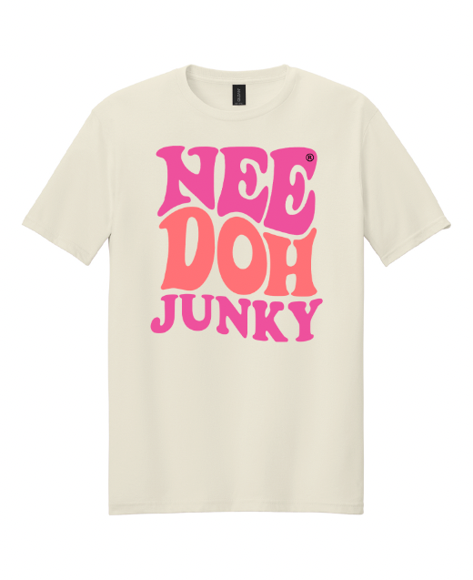Needoh Junky