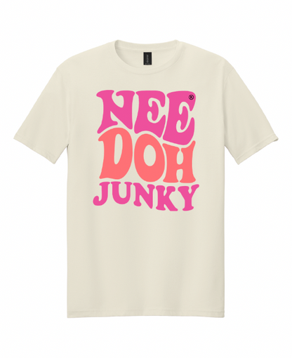Needoh Junky