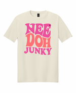 Needoh Special Release T-shirt (only 30 available)