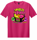 Needoh Fruit Squeeze Bundle