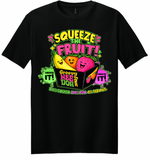 Needoh Fruit Squeeze Bundle