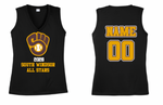 Women's Tanks SW