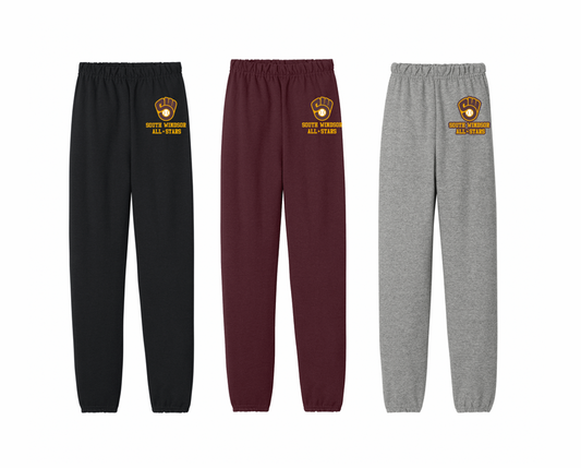 All-Stars Joggers (973M)