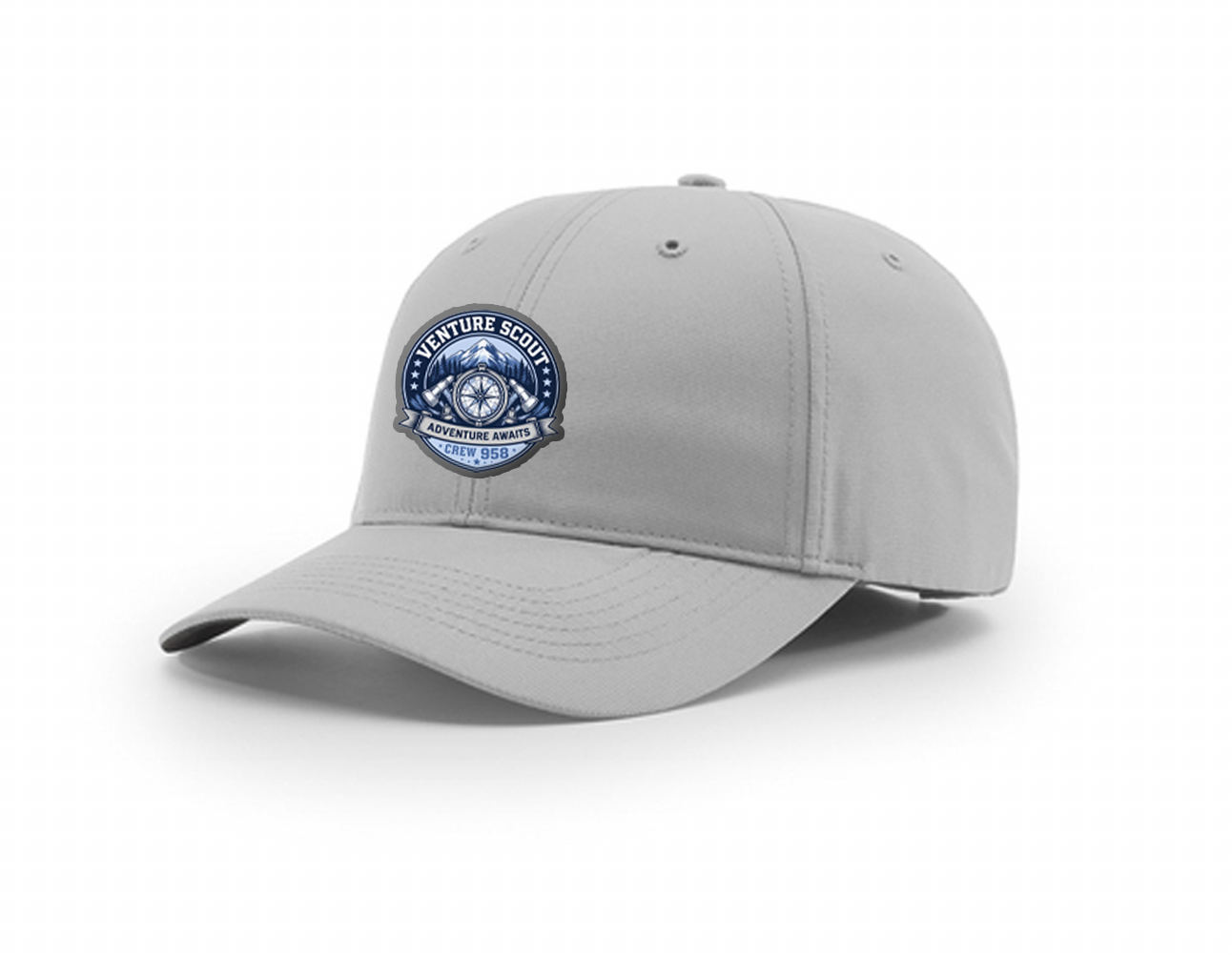 Acadia 2026 Performance 225 Cap