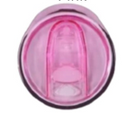 Replacement Lids