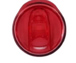 Replacement Lids