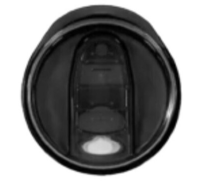 Replacement Lids