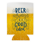 Can Koozie