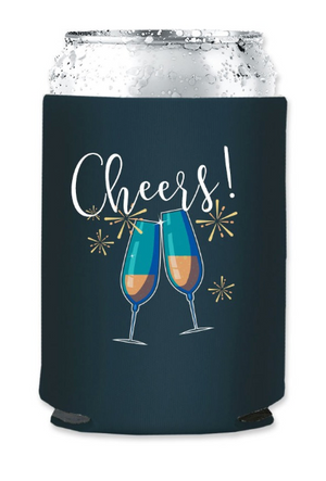 Can Koozie