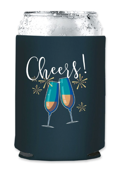 Can Koozie
