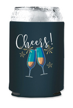 Can Koozie
