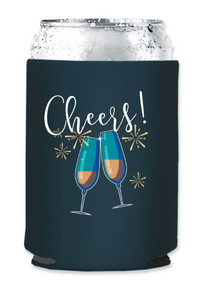 Can Koozie