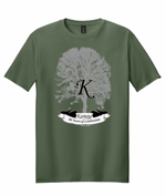 Mens/Unisex (Kamens)