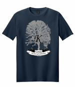 Mens/Unisex (Kamens)