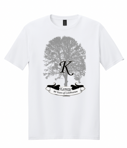 Mens/Unisex (Kamens)