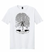 Mens/Unisex (Kamens)