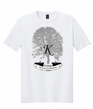 Mens/Unisex (Kamens)