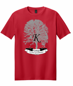 Mens/Unisex (Kamens)