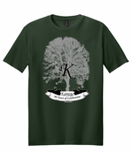 Mens/Unisex (Kamens)