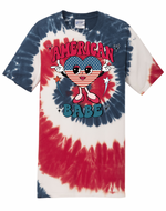 American Babe