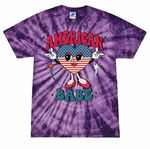 American Babe