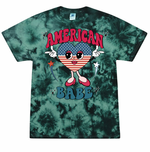 American Babe