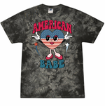 American Babe