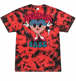 American Babe