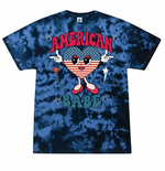 American Babe