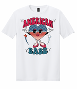 American Babe