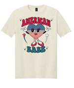 American Babe