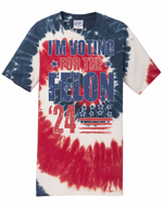 Voting For The Felon