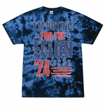 Voting For The Felon