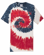 Make America Worst Again