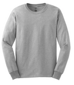 Long Sleeve Shirts