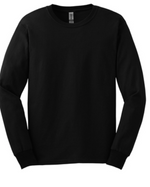 Long Sleeve Shirts