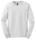 Long Sleeve Shirts