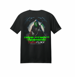 Dark Echoes Softstyle T-Shirt
