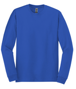 Long Sleeve Shirts