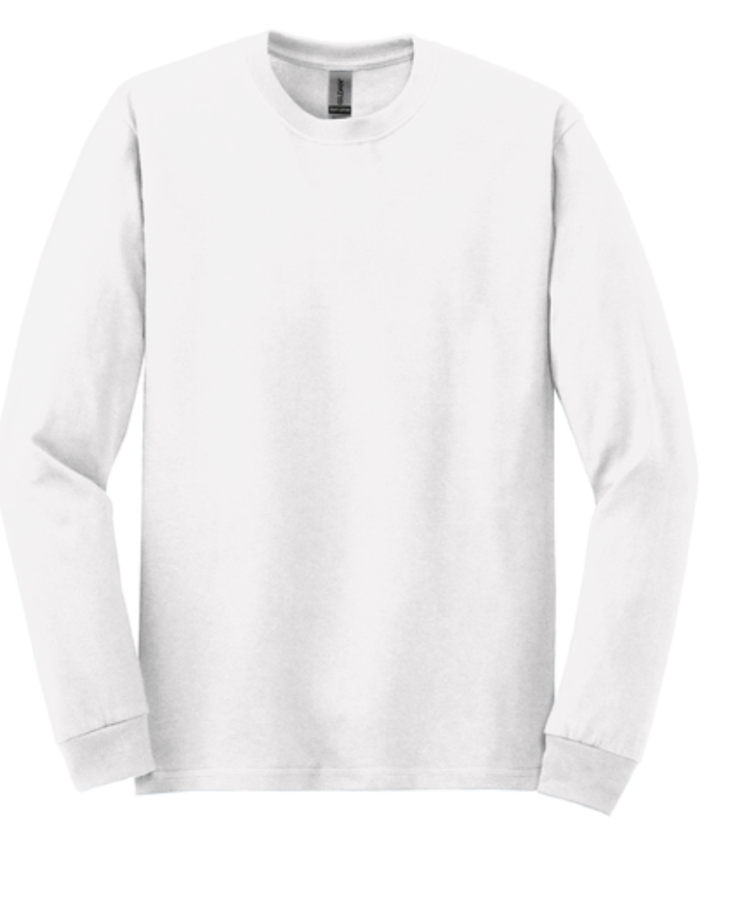 Long Sleeve Shirts