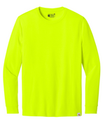 Carhartt Long Sleeve T-shirt