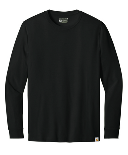 Carhartt Long Sleeve T-shirt CT106921