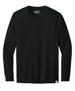 Carhartt Long Sleeve T-shirt