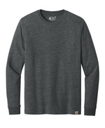 Carhartt Long Sleeve T-shirt