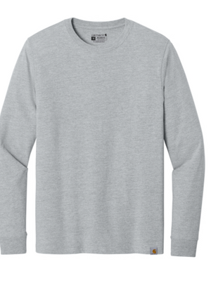 Carhartt Long Sleeve T-shirt