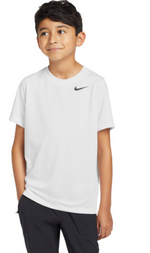 Nike Youth Team rLegend T
