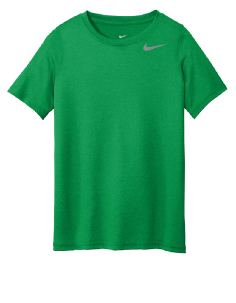 Nike Youth Team rLegend T