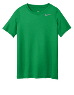 Nike Youth Team rLegend T